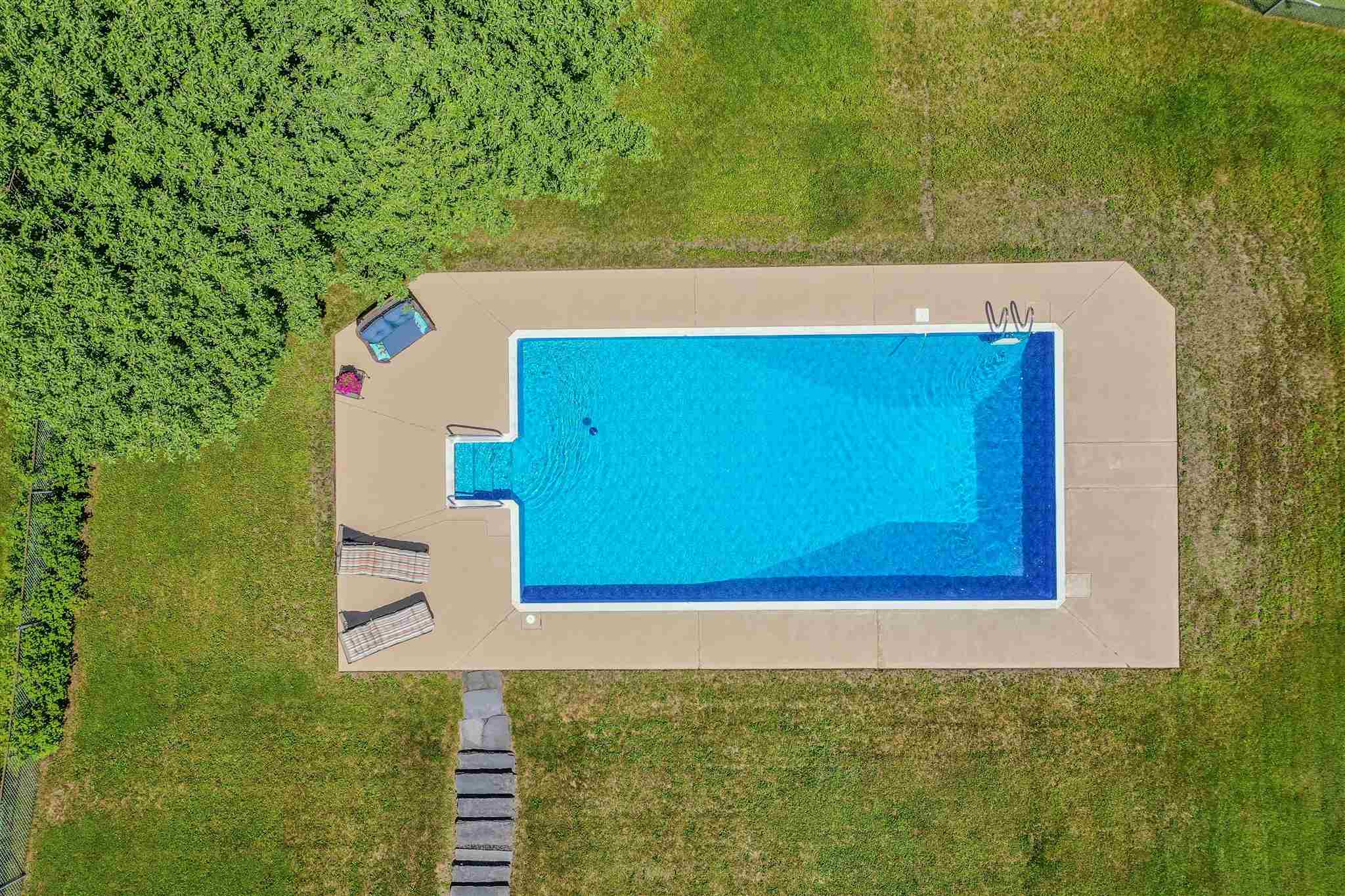 79 Bridge Street Barre Town, VT 05641 - Photo 38 of 40