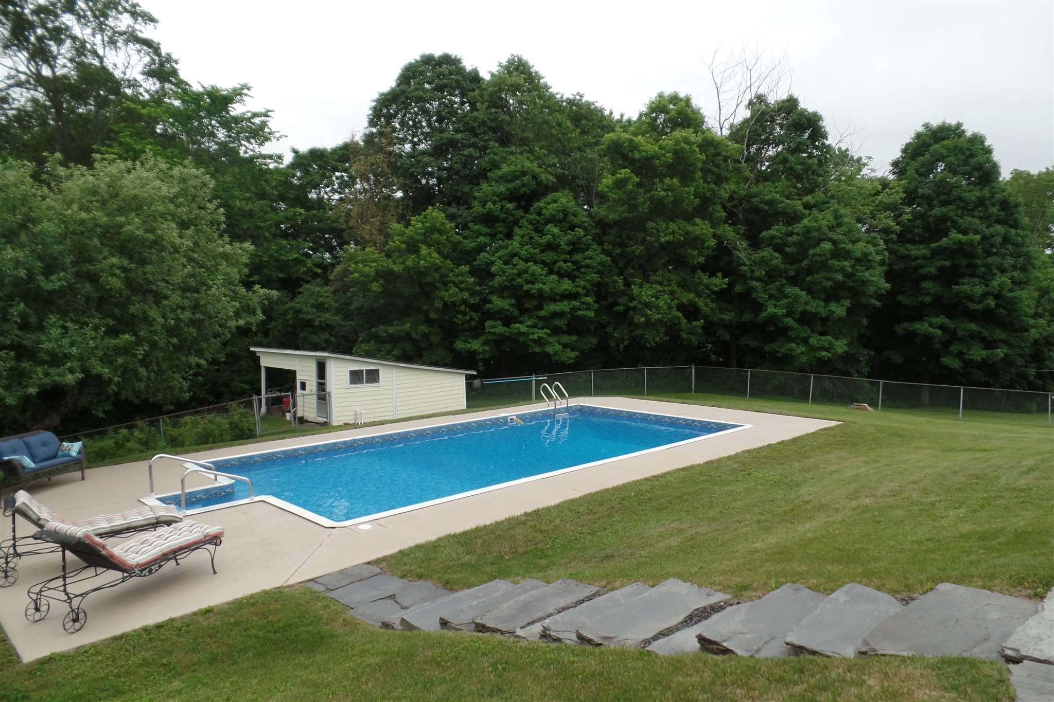 79 Bridge Street Barre Town, VT 05641 - Photo 39 of 40