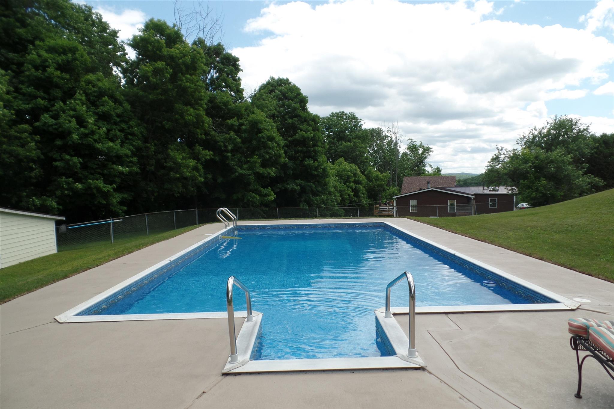 79 Bridge Street Barre Town, VT 05641 - Photo 40 of 40