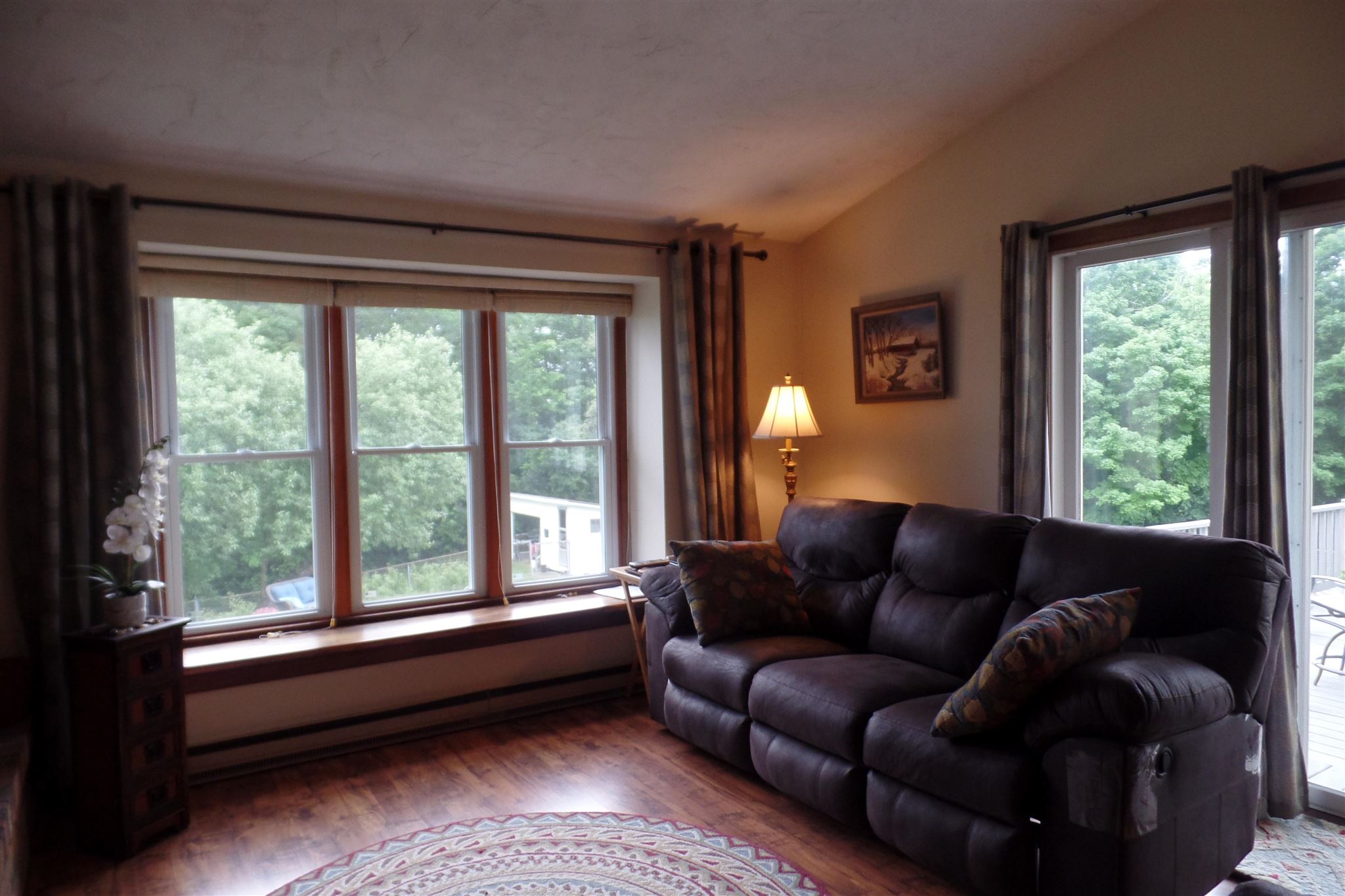 79 Bridge Street Barre Town, VT 05641 - Photo 5 of 40