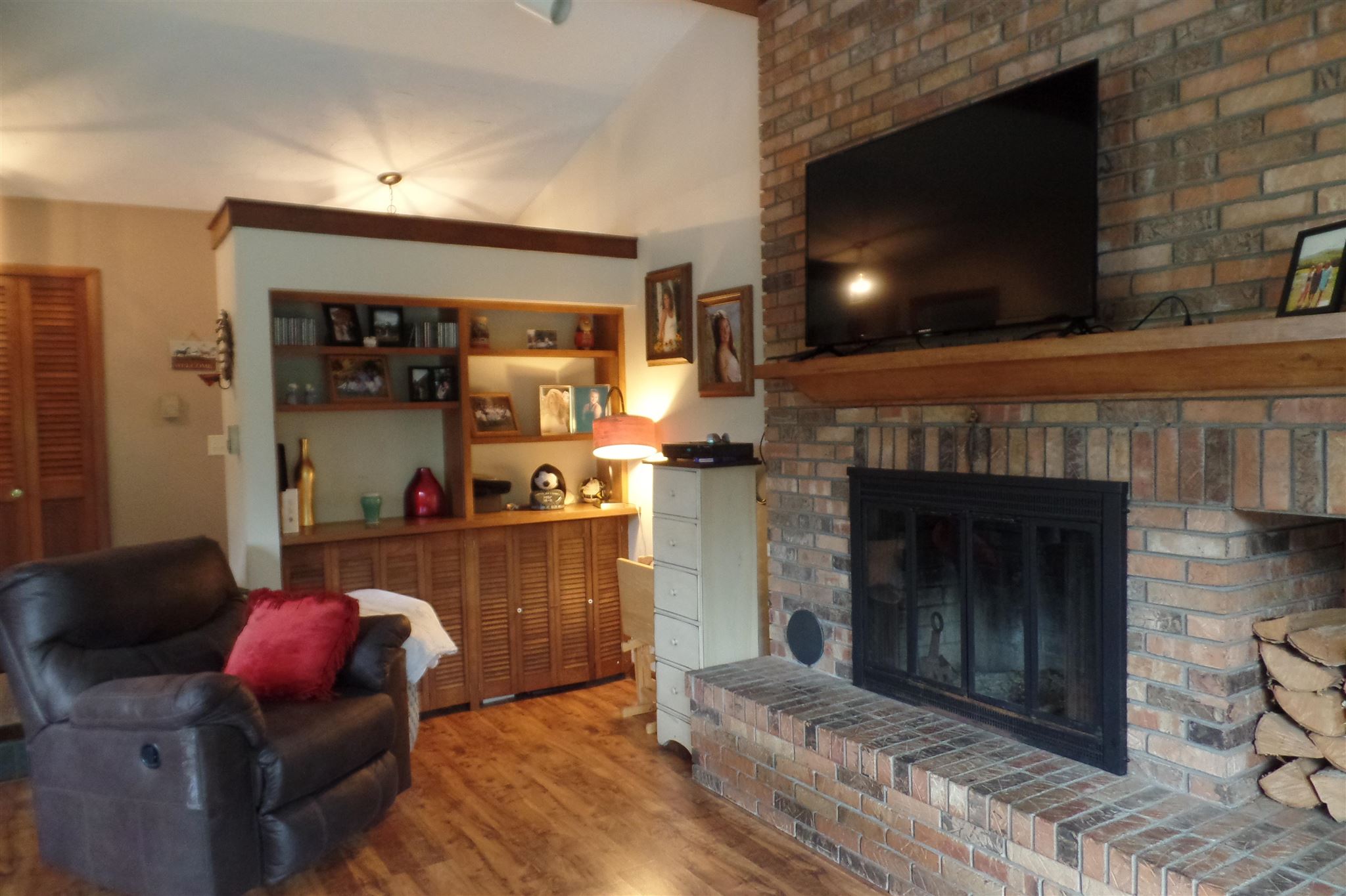 79 Bridge Street Barre Town, VT 05641 - Photo 6 of 40