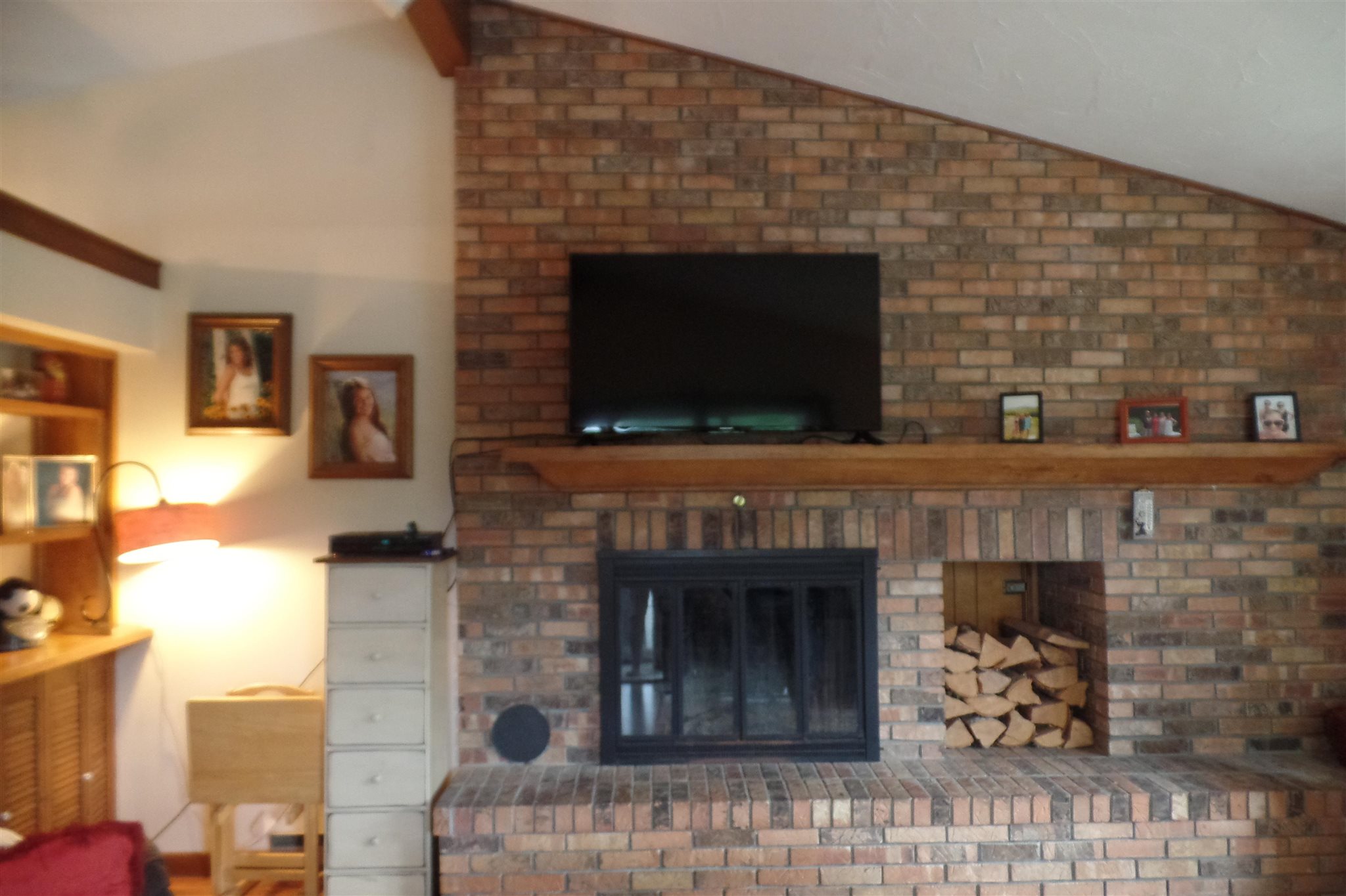 79 Bridge Street Barre Town, VT 05641 - Photo 7 of 40