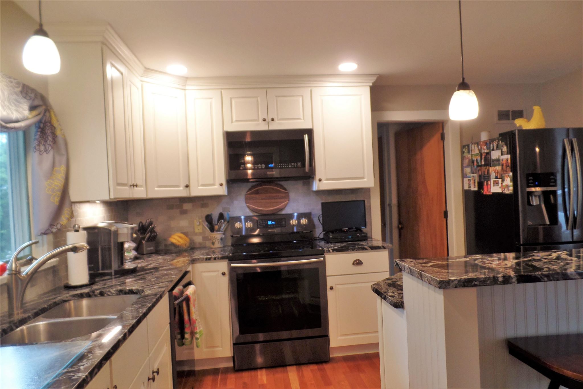 79 Bridge Street Barre Town, VT 05641 - Photo 8 of 40