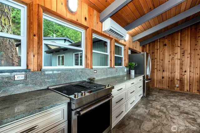 $1,550,000 | 455 Mineral Point Road, Friday Harbor, WA 98250