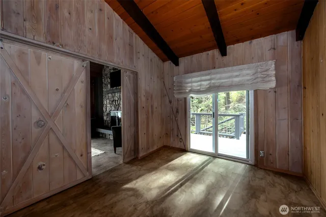 $1,550,000 | 455 Mineral Point Road, Friday Harbor, WA 98250