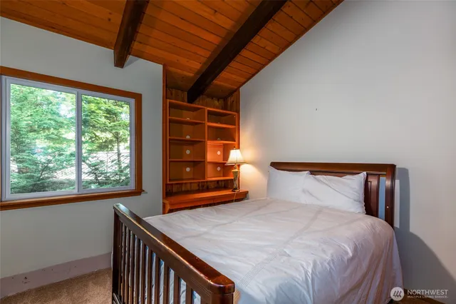 $1,550,000 | 455 Mineral Point Road, Friday Harbor, WA 98250