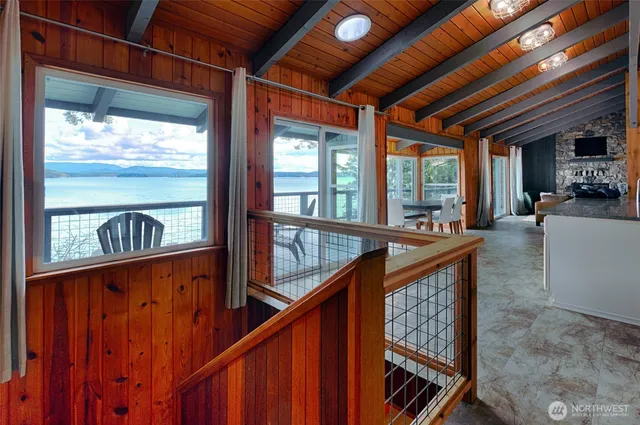 $1,550,000 | 455 Mineral Point Road, Friday Harbor, WA 98250