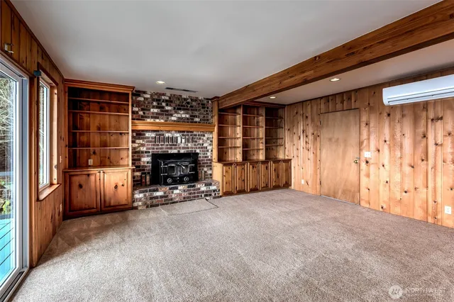 $1,550,000 | 455 Mineral Point Road, Friday Harbor, WA 98250