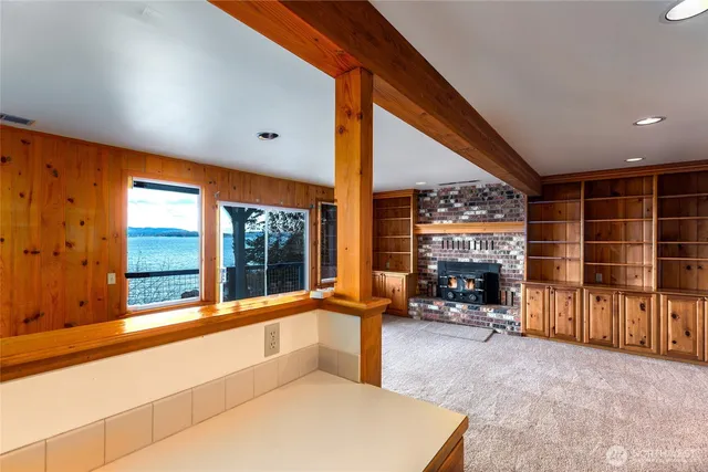 $1,550,000 | 455 Mineral Point Road, Friday Harbor, WA 98250