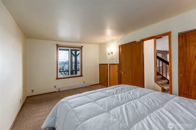 $1,550,000 | 455 Mineral Point Road, Friday Harbor, WA 98250