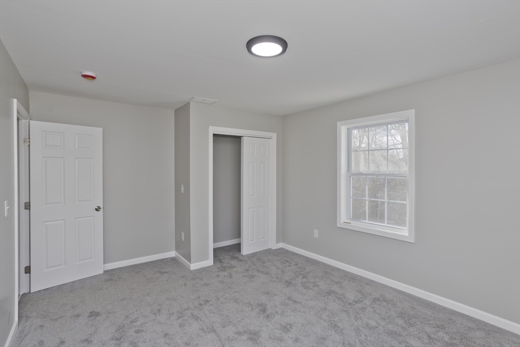 16-20 Cambridge Street Springfield, MA 01109 - Photo 16 of 29