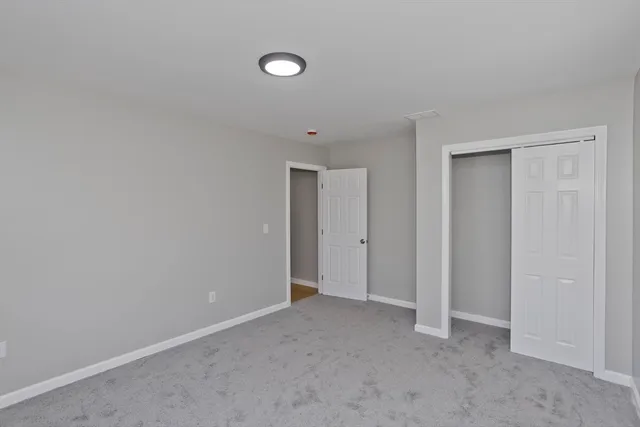 $549,999 | 16-20 Cambridge Street, Springfield, MA 01109