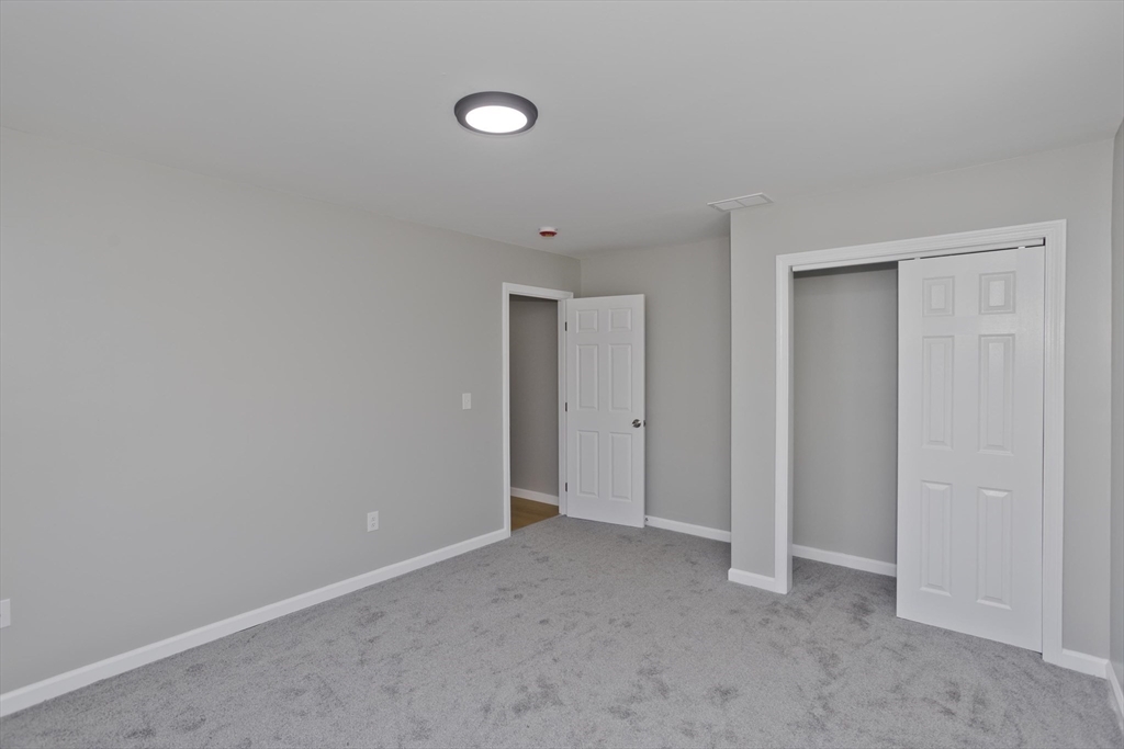 16-20 Cambridge Street Springfield, MA 01109 - Photo 17 of 29