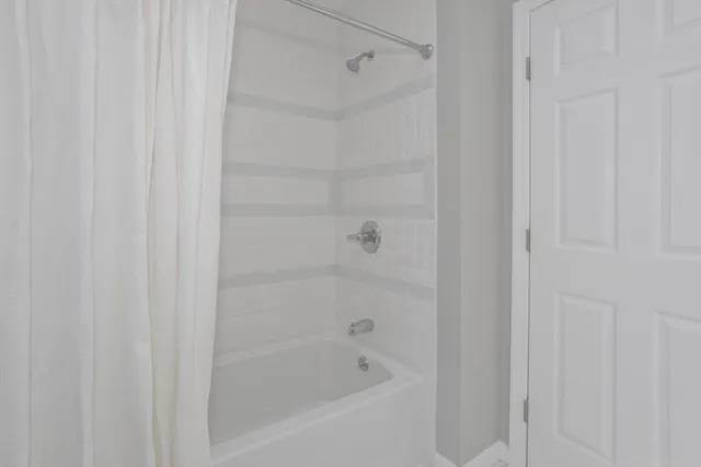 $549,999 | 16-20 Cambridge Street, Springfield, MA 01109