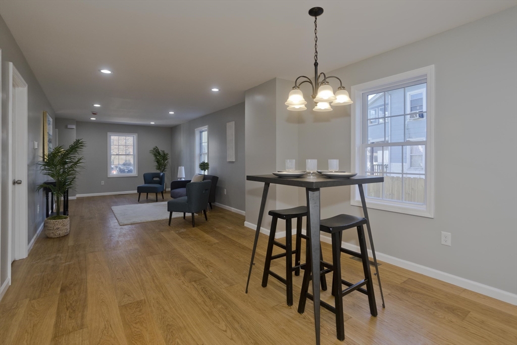 16-20 Cambridge Street Springfield, MA 01109 - Photo 10 of 29