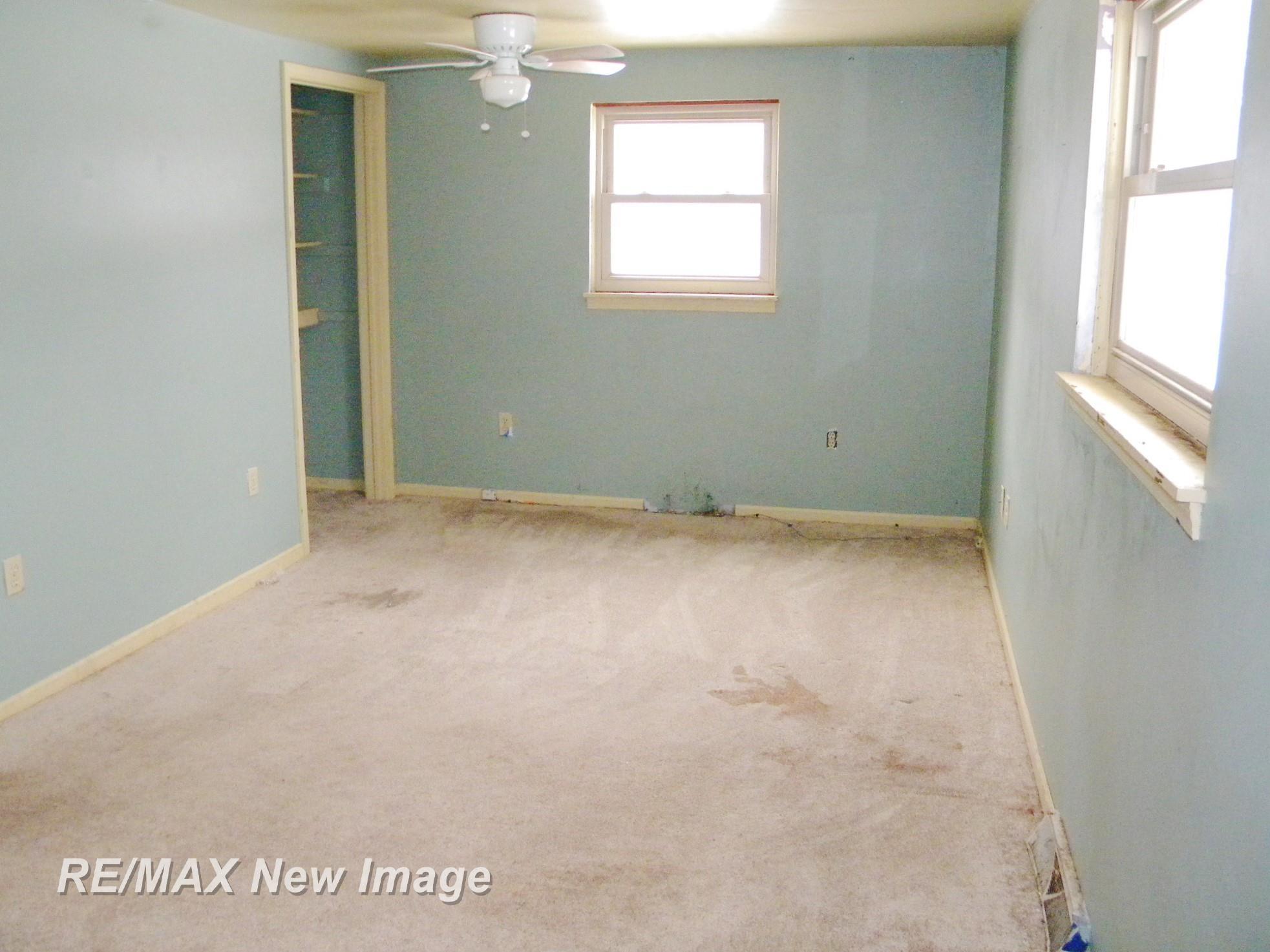 1104 East Burt Road Burt, MI 48417 - Photo 8 of 25
