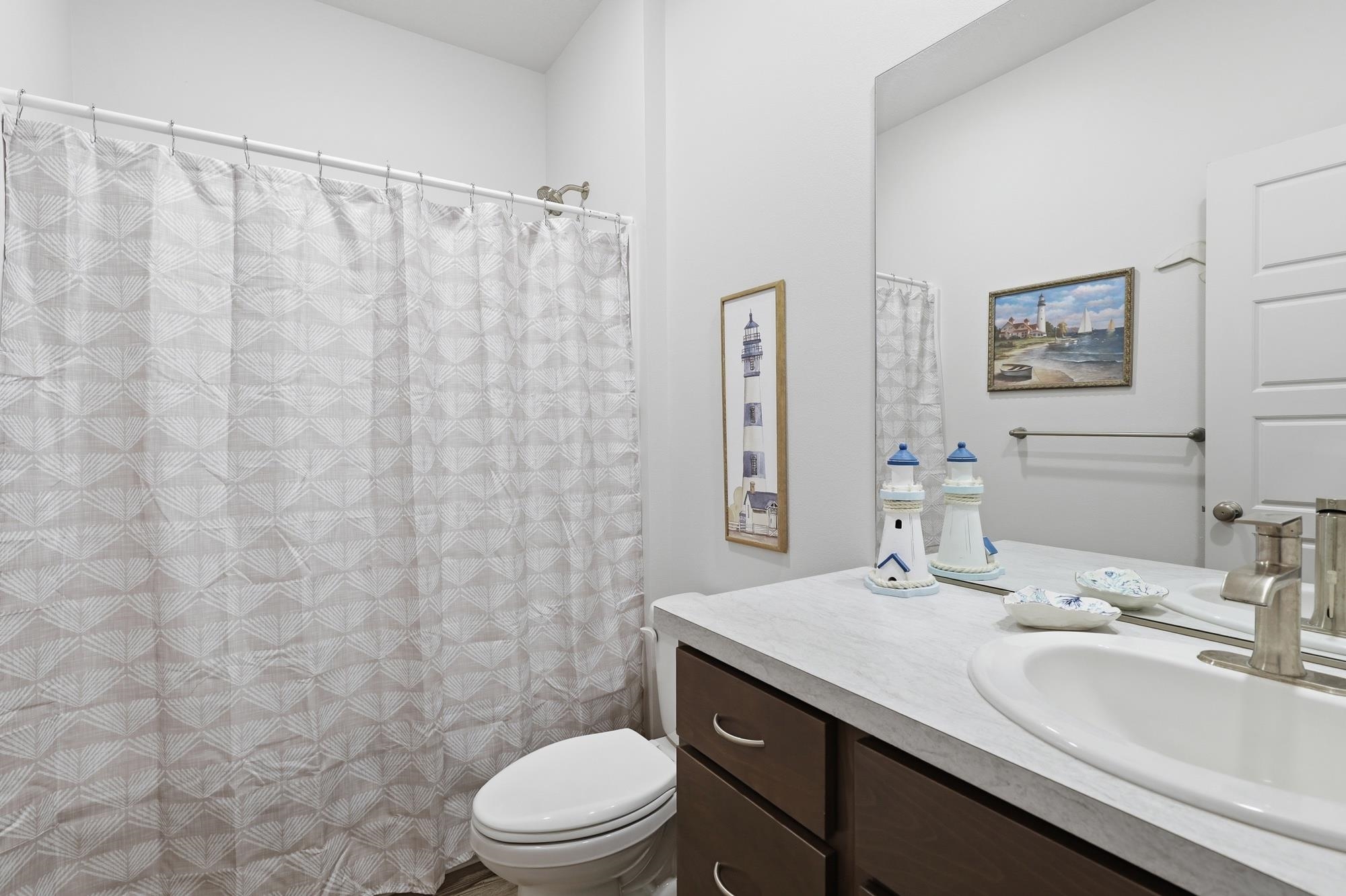 11925 North Hvn Street Mead, WA 99021 - Photo 31 of 42