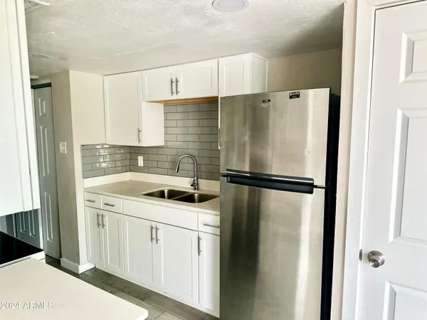 $995 | 16821 North 26th Street, Unit 30, Phoenix, AZ 85032