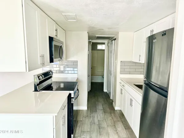 $995 | 16821 North 26th Street, Unit 30, Phoenix, AZ 85032