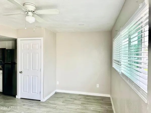 $995 | 16821 North 26th Street, Unit 30, Phoenix, AZ 85032