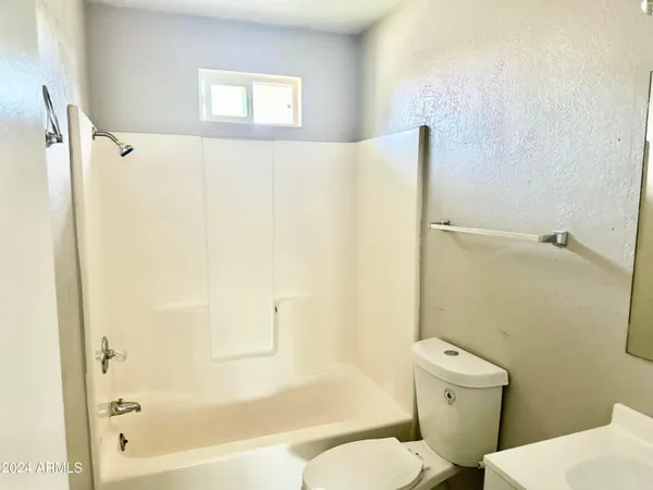 $995 | 16821 North 26th Street, Unit 30, Phoenix, AZ 85032