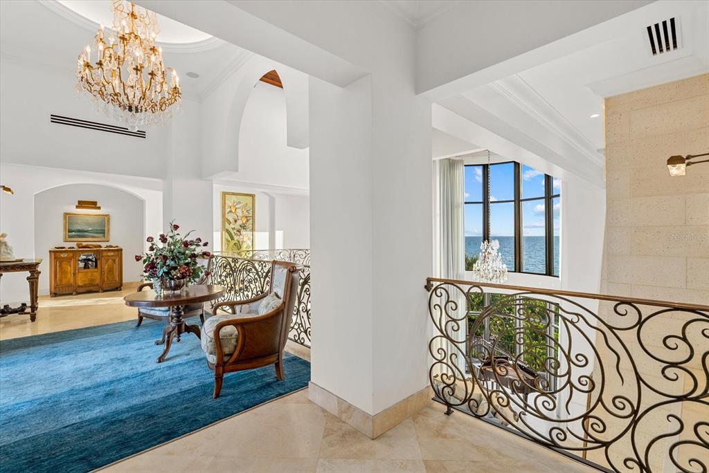 740 North Manasota Key Road Englewood, FL 34223 - Photo 35 of 99 Gallery Image 35