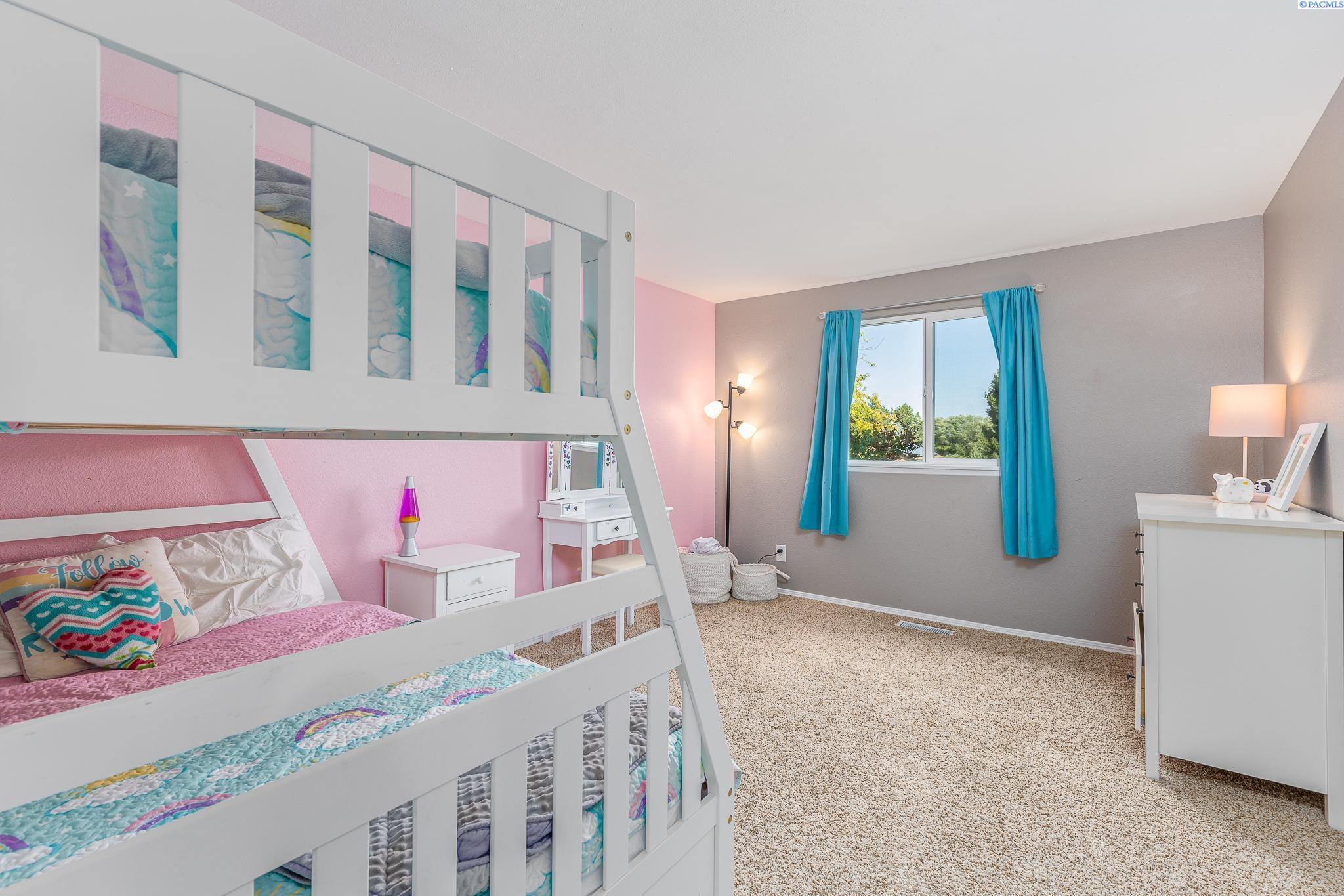 5104 South Caballo Road Kennewick, WA 99338 - Photo 21 of 47 Gallery Image 21