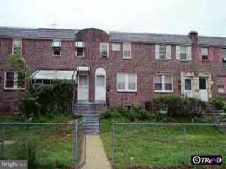 569 Raritan Street Camden, NJ 08105 - Photo 1 of 1 Gallery Image 1