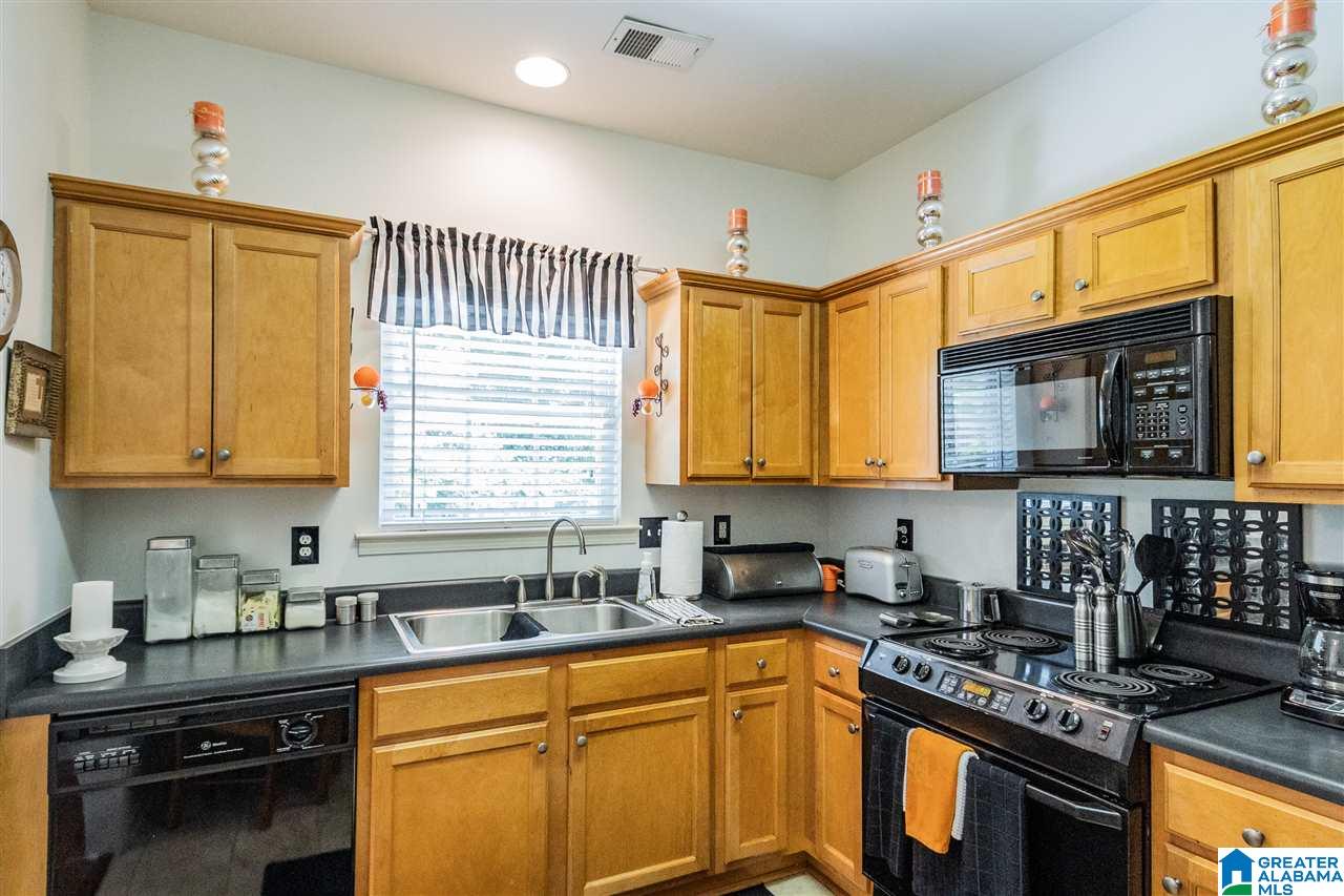 168 Reach Way Birmingham, AL 35242 - Photo 11 of 35