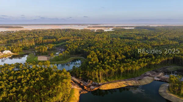 $649,500 | 15 Melia Street, Bluffton, SC 29910