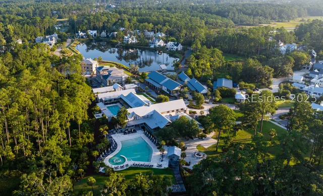 $649,500 | 15 Melia Street, Bluffton, SC 29910