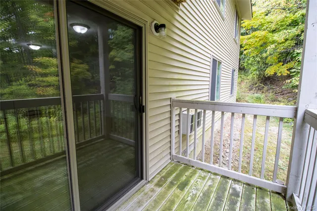 $2,300 | 358 Concord Lane, Middletown, NY 10940