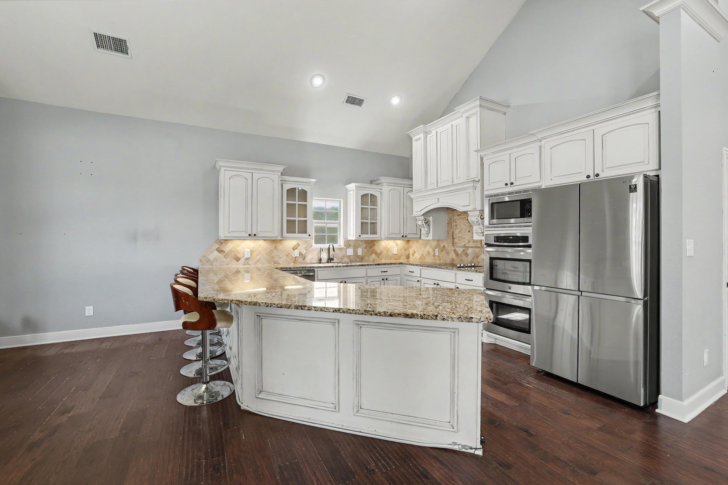 6311 77th Street Lubbock, TX 79424 - Photo 10 of 42 9_img_6446_1