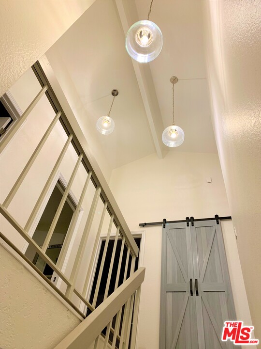 25661 Yucca Valley Road Valencia, CA 91355 - Photo 32 of 33 Gallery Image 32
