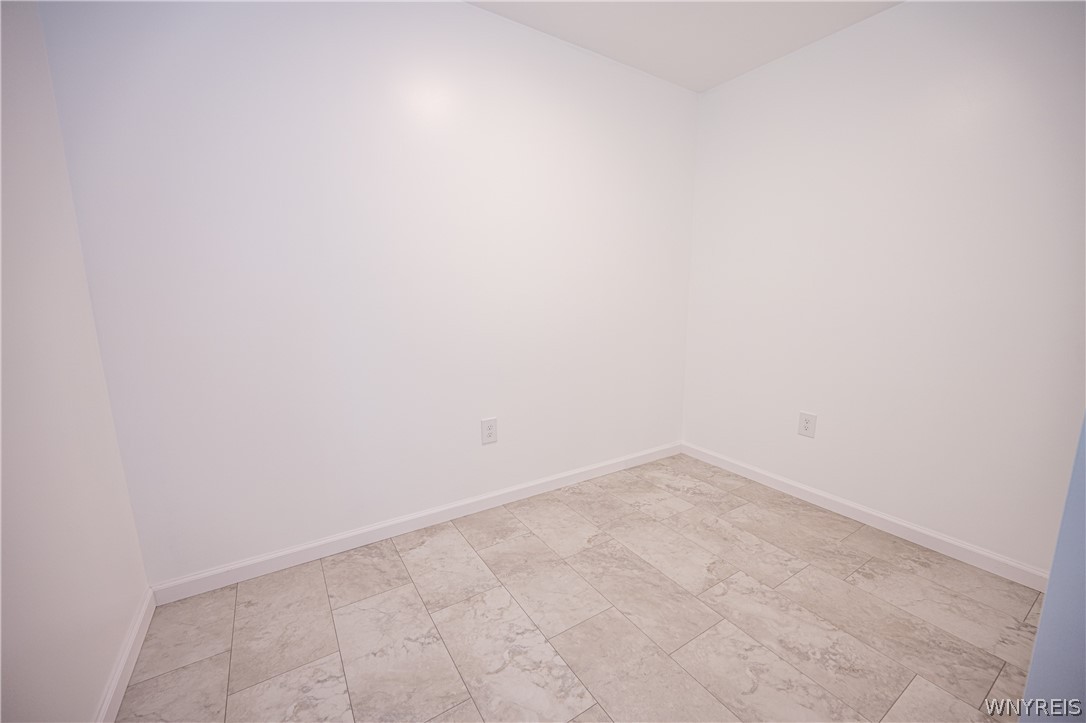 7424 South Pearl Road Oakfield, NY 14125 - Photo 36 of 50