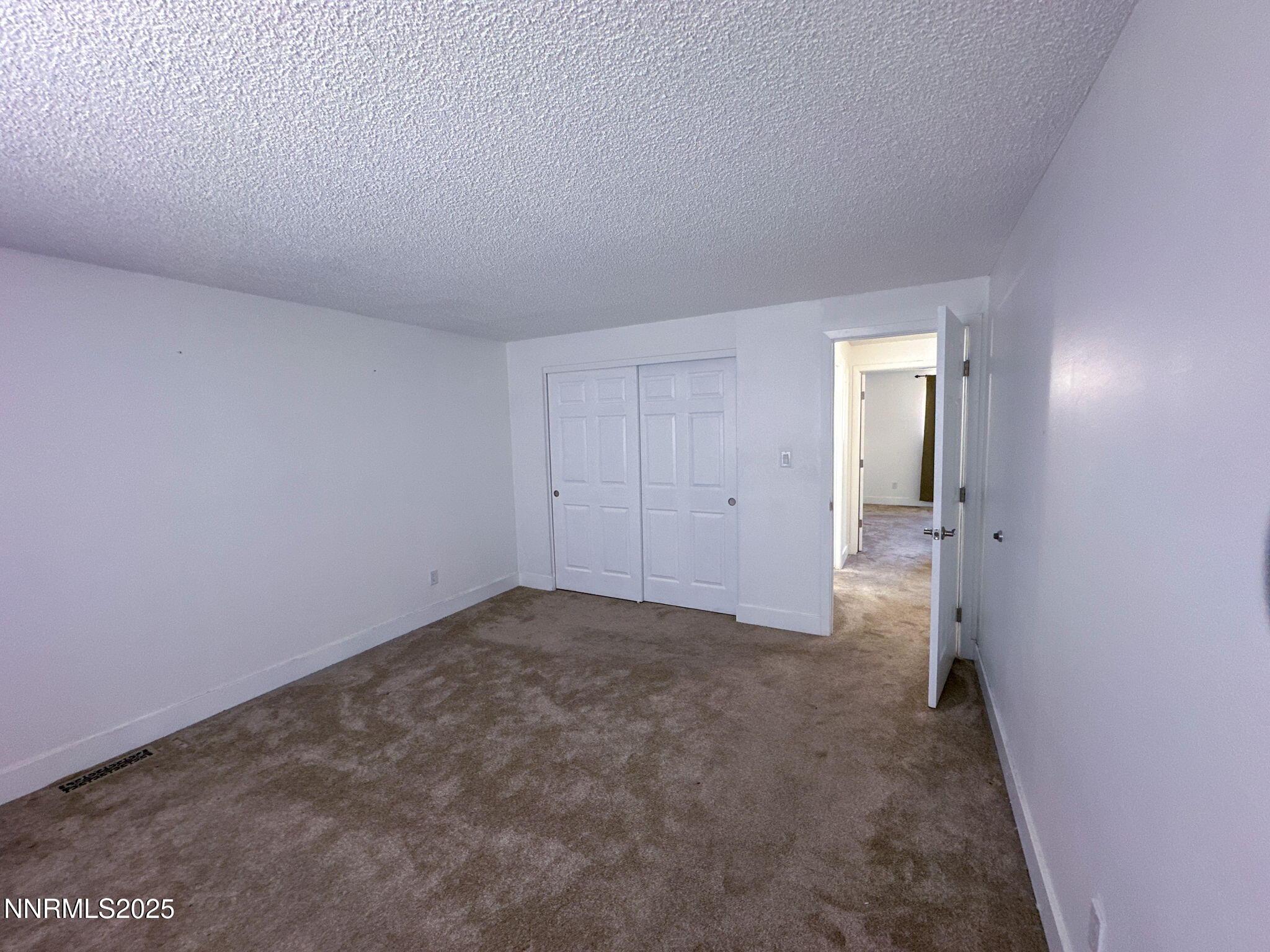 3095 Randolph Drive Reno, NV 89502 - Photo 14 of 20 wooden floor in a room