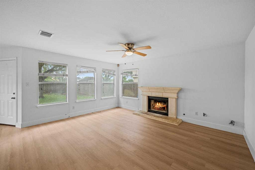14722 Single Trace Austin, TX 78728 - Photo 6 of 14