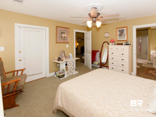 11204 Poser Road Foley, AL 36535 - Photo 17 of 29