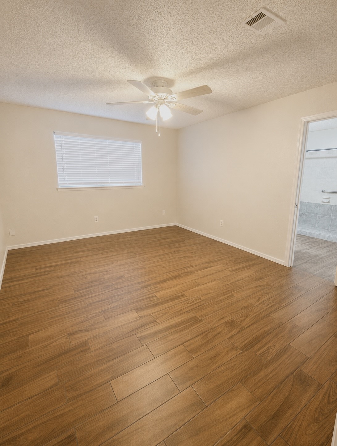 7446 Soledad Drive Houston, TX 77083 - Photo 10 of 21
