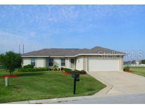 11085 Southeast 174th Loop Summerfield, FL 34491 - Photo 1 of 1 Primary Photo