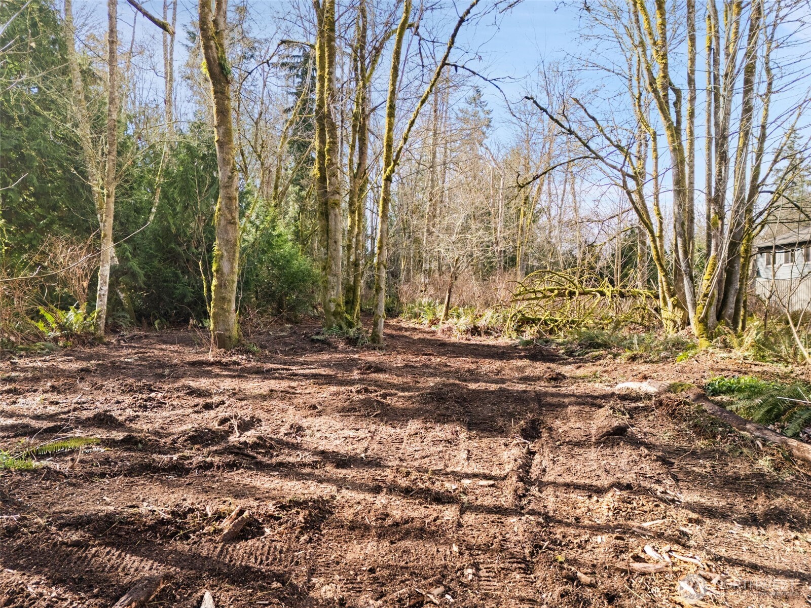 23300 Northeast Jefferson Point Road Kingston, WA 98346 - Photo 30 of 40