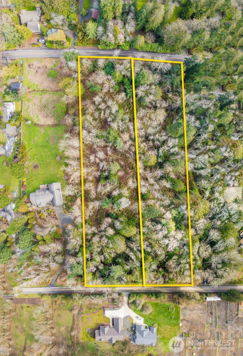 23300 Northeast Jefferson Point Road Kingston, WA 98346 - Photo 39 of 40