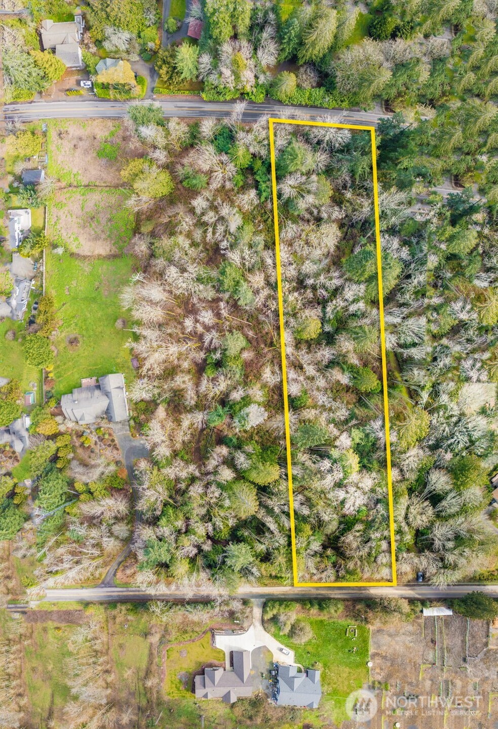 23300 Northeast Jefferson Point Road Kingston, WA 98346 - Photo 4 of 40