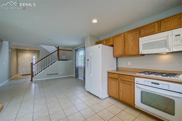 745 Diamond Rim Drive Colorado Springs, CO 80921 - Photo 15 of 33 Gallery Image 15