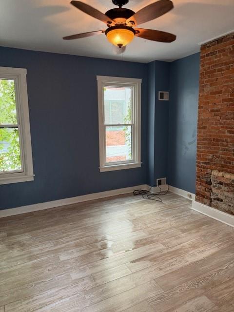 2106 Fox Way Pittsburgh, PA 15203 - Photo 13 of 22