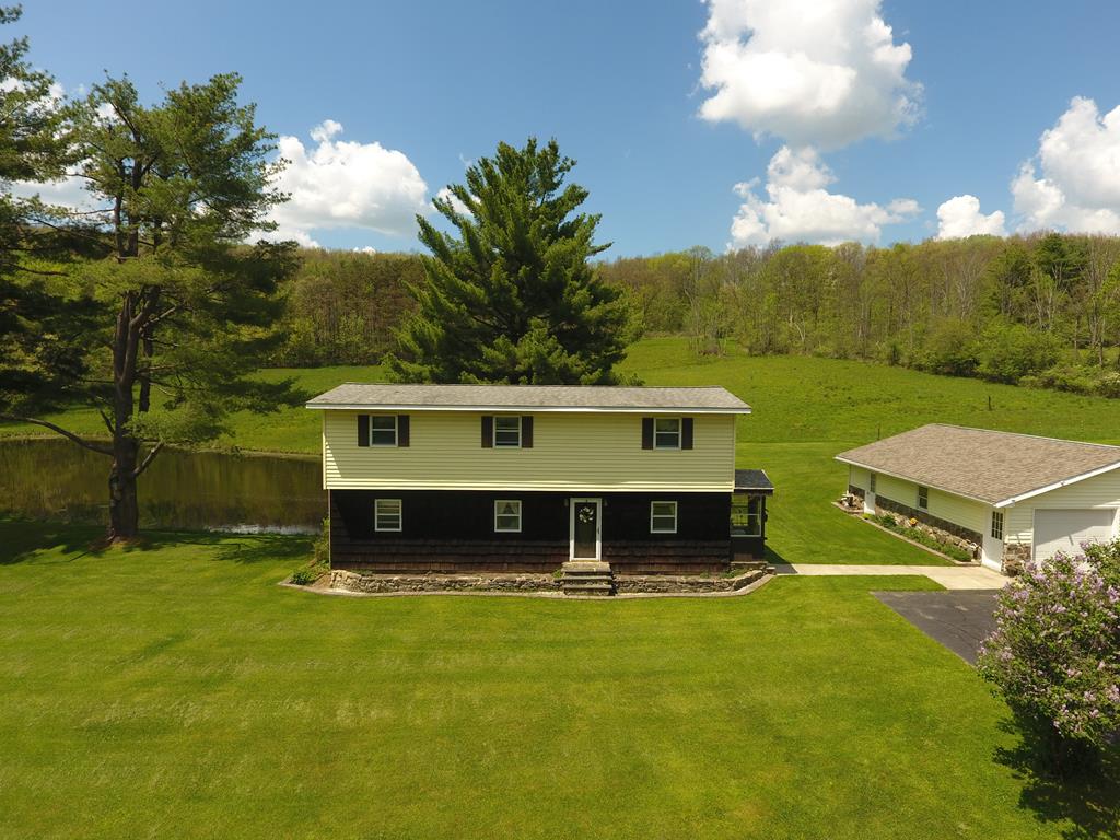 175 Walsh Road Southport, NY 14894 - Photo 1 of 1 Gallery Image 1