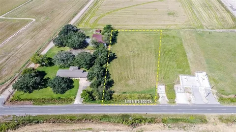 $30,000 | 13 South Hwy S Crowley La South, Crowley, LA 70526