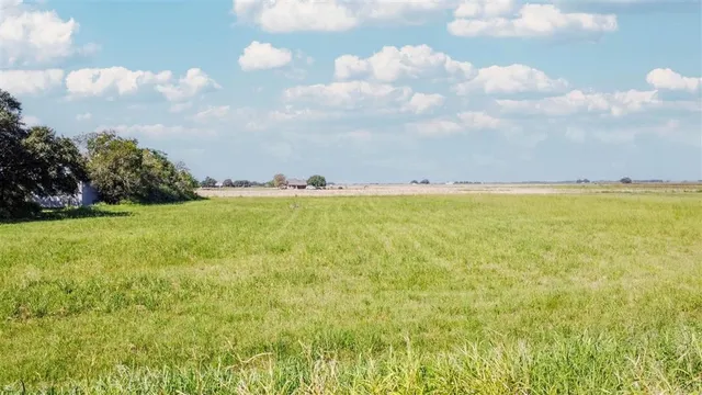 $30,000 | 13 South Hwy S Crowley La South, Crowley, LA 70526