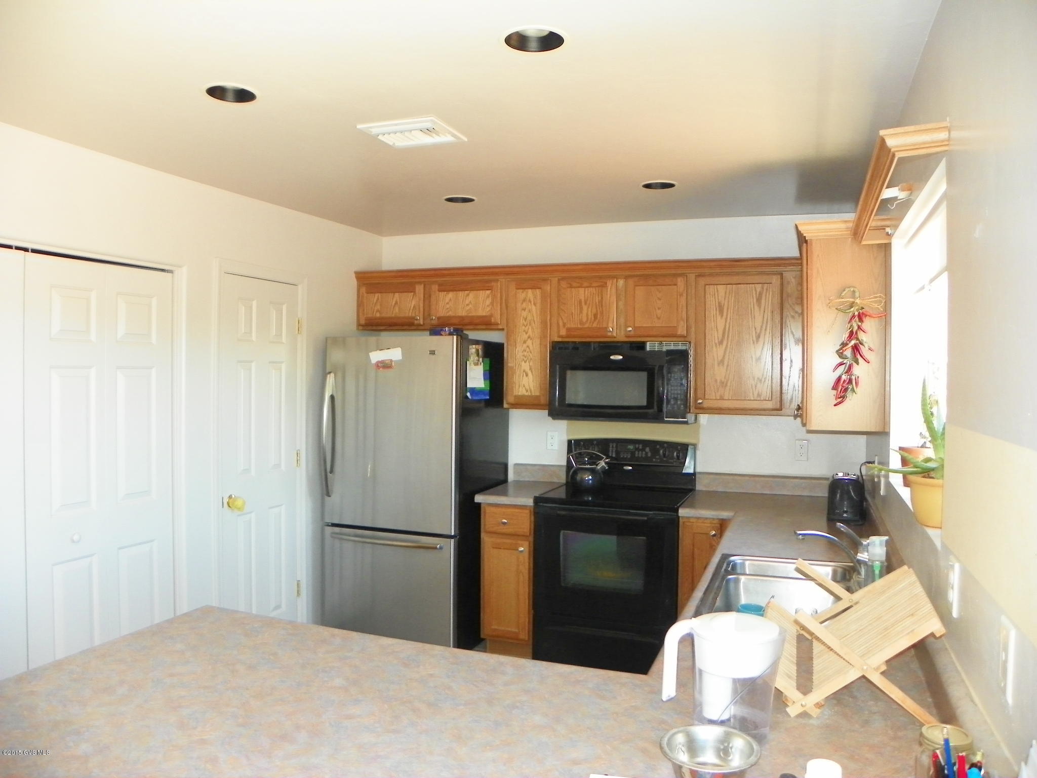 1872 Atajo Court Rio Rico, AZ 85648 - Photo 9 of 19