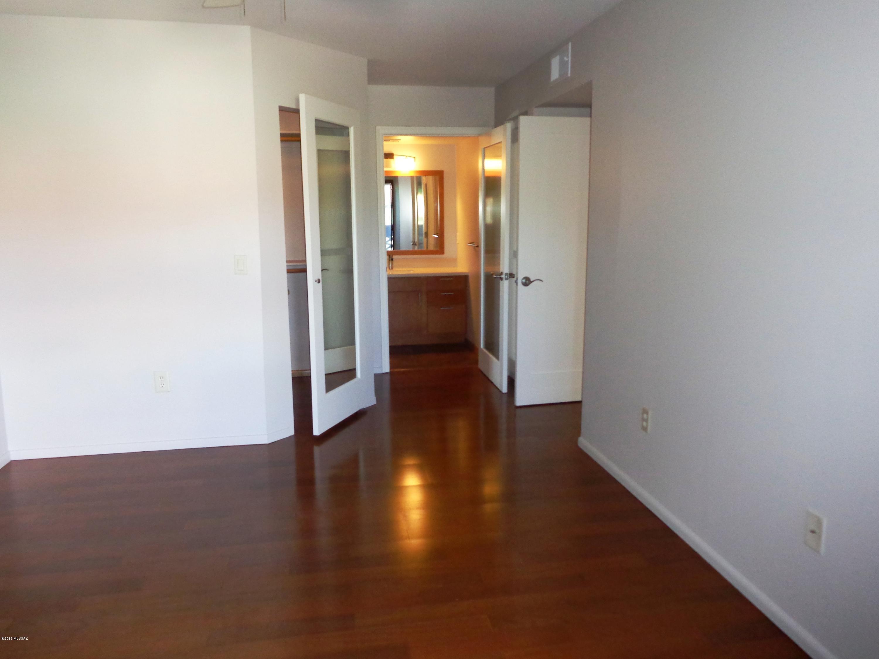 5751 North Kolb Road, Unit 17201 Tucson, AZ 85750 - Photo 22 of 45